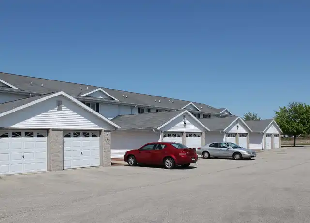 Property at 3504 Midvale Dr Unit 3504-1, Janesville, WI, 53546, 2 beds, 1.5 baths, [object Object]