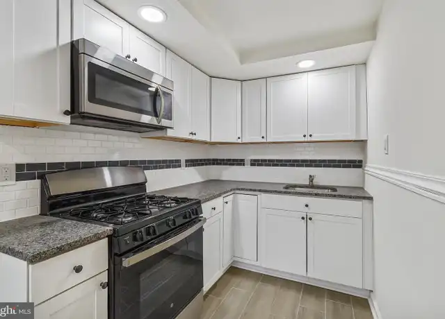 Property at 1246 Wycombe Ave, Darby, PA, 19023, 3 beds, 1 bath, [object Object]