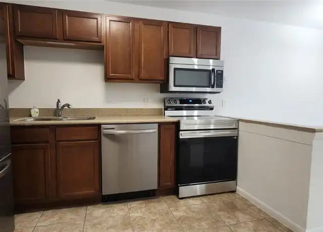 Property at 3417 SW Santa Barbara Pl #108, Cape Coral, FL, 33914, 1 bed, 1 bath, [object Object]