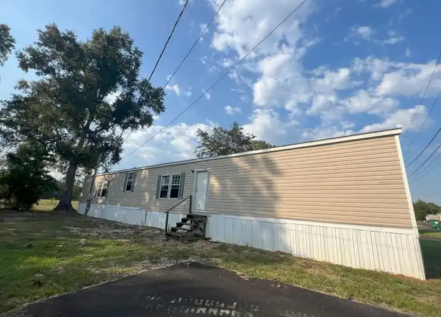 Property at 40195 Macedonia Rd Unit 54, Hammond, LA, 70403, 3 beds, 2 baths, [object Object]