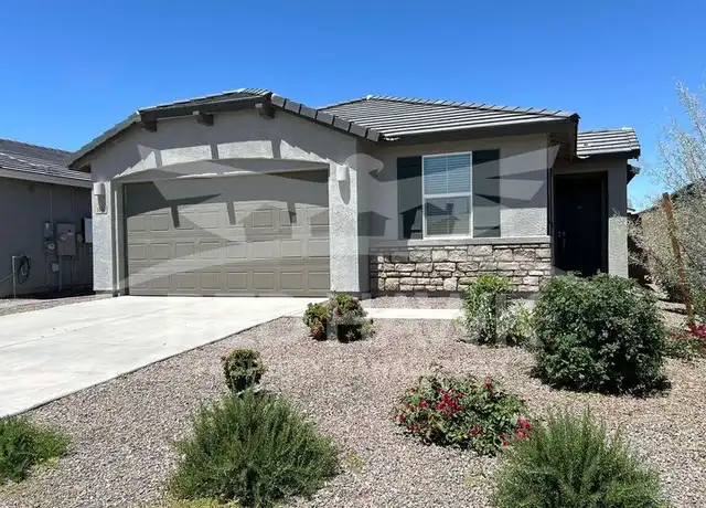 Property at 3130 E Tie Down Dr, San Tan Valley, AZ, 85140, 4 beds, 2 baths, [object Object]