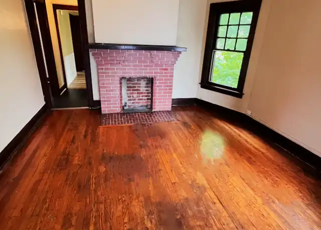 Property at 490 E Ferry St, Buffalo, NY, 14208, 3 beds, 1 bath, [object Object]