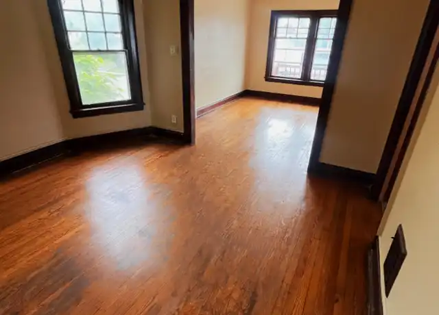 Property at 490 E Ferry St, Buffalo, NY, 14208, 3 beds, 1 bath, [object Object]
