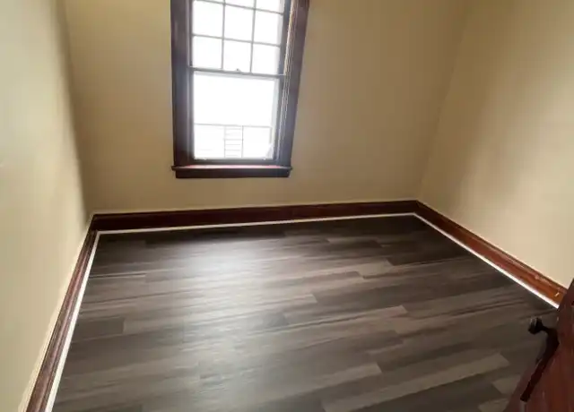 Property at 490 E Ferry St, Buffalo, NY, 14208, 3 beds, 1 bath, [object Object]