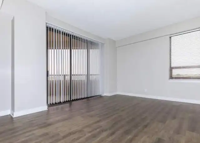 Property at 1550 Jackson Keller Rd Unit 3213, San Antonio, TX, 78213, 3 beds, 2 baths, [object Object]