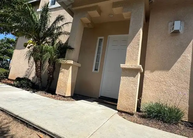 Property at 1051 Maddie Ln, San Diego, CA, 92154, 3 beds, 2.5 baths, [object Object]