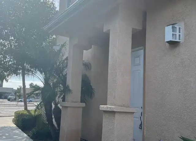 Property at 1051 Maddie Ln, San Diego, CA, 92154, 3 beds, 2.5 baths, [object Object]