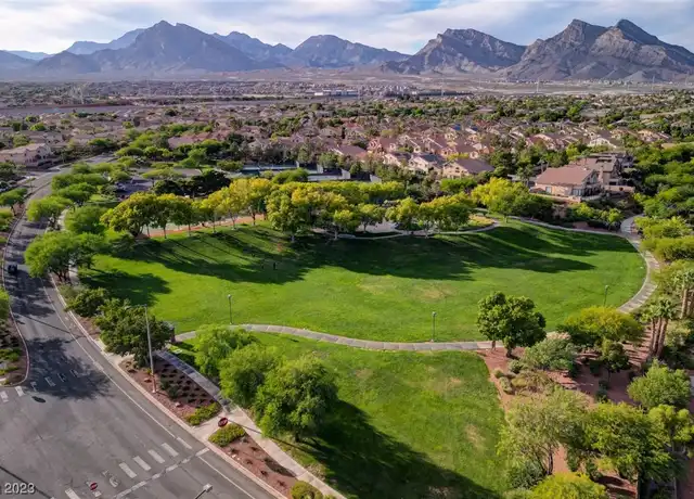 Property at 1975 Granemore St, Las Vegas, NV, 89135, 3 beds, 3 baths, [object Object]