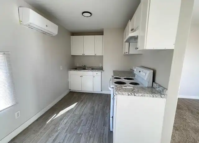 Property at 4301 S 7th Ave Unit 10, Phoenix, AZ, 85041, 1 bed, 1 bath, [object Object]