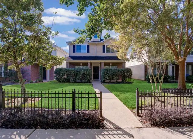 Property at 20910 Hall Colony Ct, Katy, TX, 77449, 3 beds, 2.5 baths, [object Object]