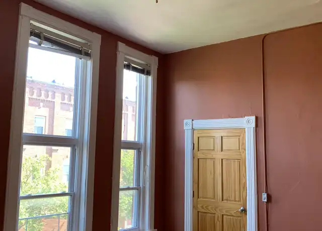 Property at 8 W 5th St Unit B, Fulton, MO, 65251, 2 beds, 1 bath, [object Object]