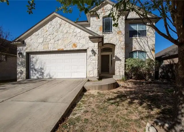 Property at 10112 Channel Island Dr, Austin, TX, 78747, 5 beds, 3 baths, [object Object]