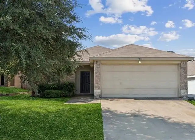 Property at 4816 Pachuca Ct, Dallas, TX, 75236, 4 beds, 2 baths, [object Object]