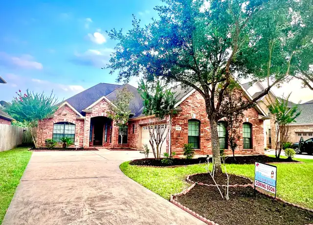 Property at 6718 Glenkirk Pl, Sugar Land, TX, 77479, 3 beds, 2.5 baths, [object Object]