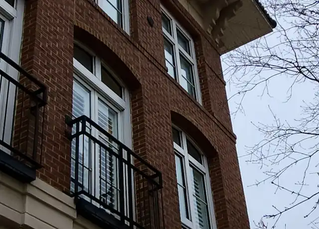 Property at 1245 Caroline St NE, Atlanta, GA, 30307, 1 bed, 1.5 baths, [object Object]