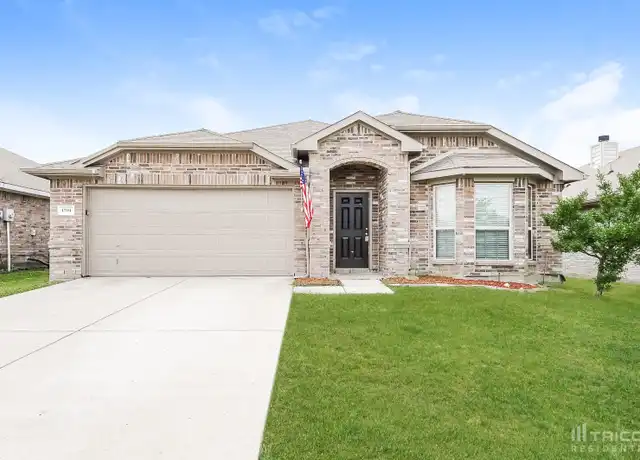 Property at 1701 Bob Dr, Royse City, TX, 75189, 4 beds, 2 baths, [object Object]