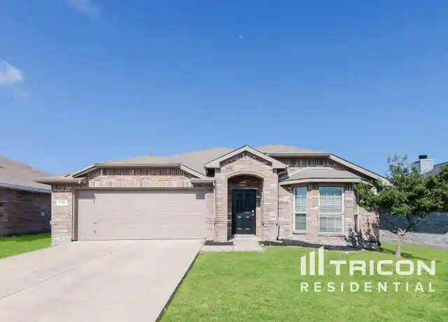 Property at 1701 Bob Dr, Royse City, TX, 75189, 4 beds, 2 baths, [object Object]