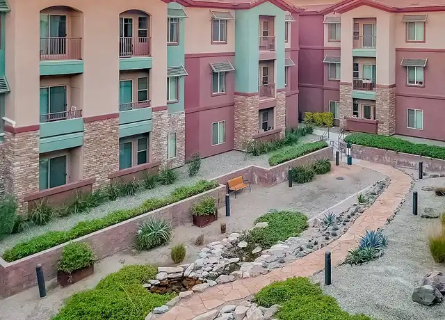 Property at Ascend at Red Mountain - 2217 N Power Rd, Mesa, AZ, 85215, 1-2 bed, 1-2 bath, [object Object]