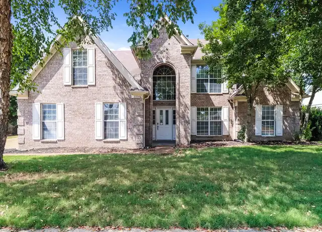 Property at 11196 Hidden Meadows Cv, Arlington, TN, 38002, 4 beds, 3 baths, [object Object]