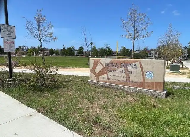 Property at 8449 Westmore Rd #68, San Diego, CA, 92126, 1 bed, 1 bath, [object Object]