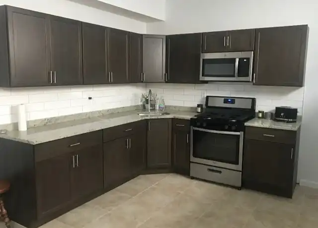 Property at 2254 79th St Unit 2, Brooklyn, NY, 11214, 3 beds, 2 baths, [object Object]