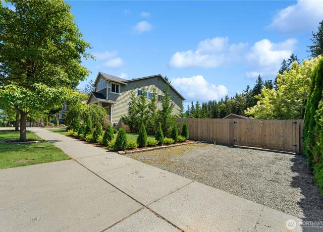 Photo of 19694 146th St SE, Monroe, WA 98272