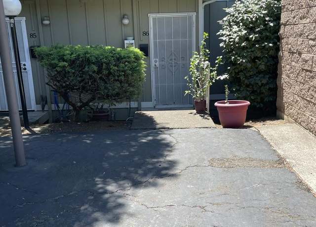 Photo of 138 Warwick Dr #86, Benicia, CA 94510