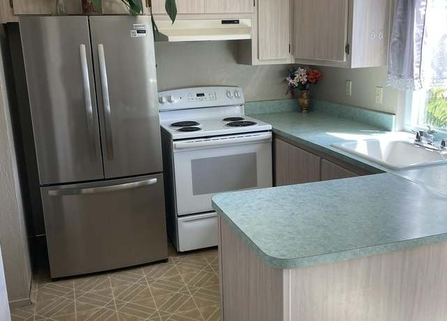 Photo of 138 Warwick Dr #86, Benicia, CA 94510