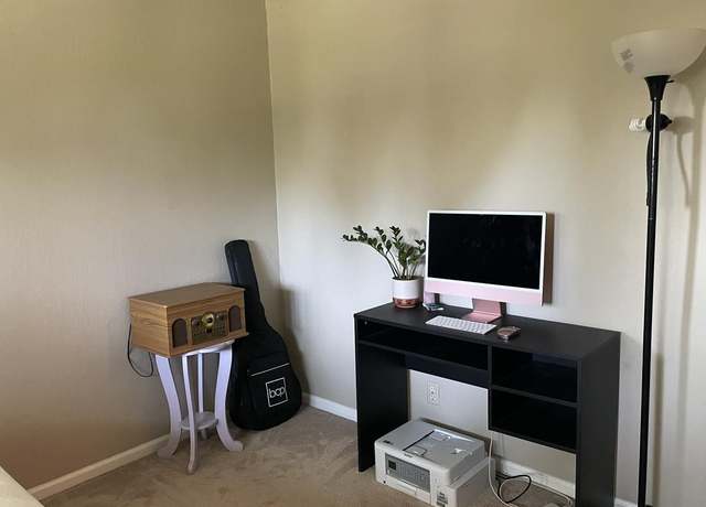 Photo of 138 Warwick Dr #86, Benicia, CA 94510