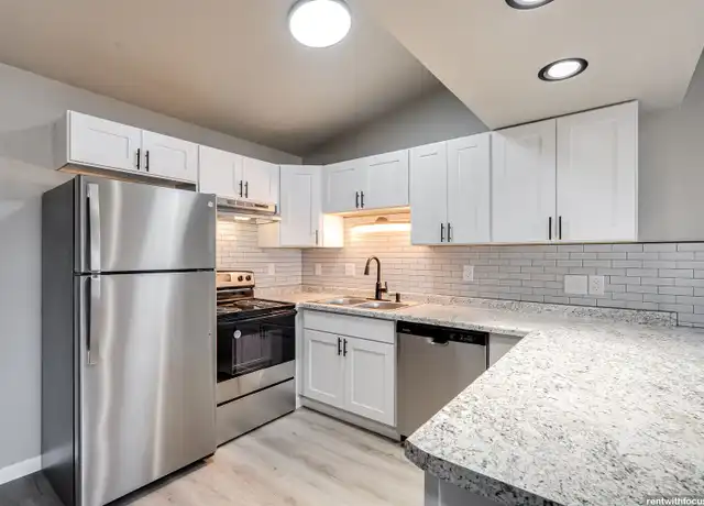 Property at 868 W Scott St Unit FF301, Fond du Lac, WI, 54937, 2 beds, 1 bath, [object Object]