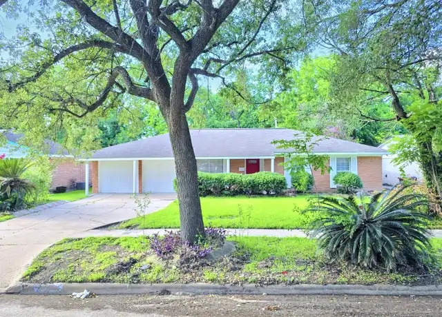 Property at 5922 Densmore Dr, Houston, TX, 77035, 4 beds, 2 baths, [object Object]
