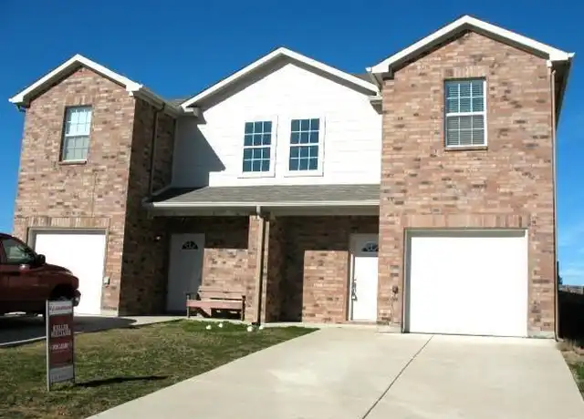 Property at 708 Parkplace Rdg, Princeton, TX, 75407, 3 beds, 2.5 baths, [object Object]