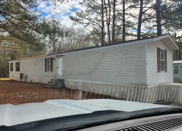 Property at 2721 Southbridge Rd, Raleigh, NC, 27610, 3 beds, 2 baths, [object Object]