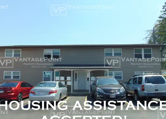 Property at 2035 Manitowoc Rd Unit 12, Green Bay, WI, 54302, 1 bed, 1 bath, [object Object]