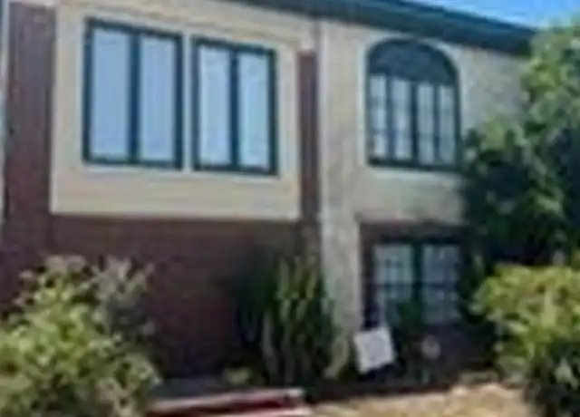 Property at 133 Hopkins Blvd Unit B, Biloxi, MS, 39530, 1 bed, 1 bath, [object Object]