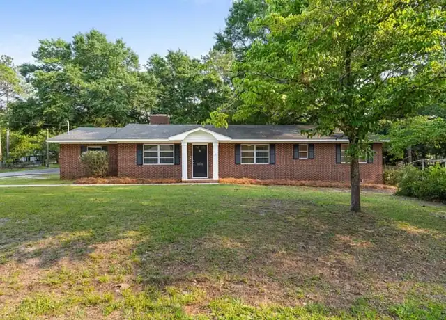 Property at 406 Pitt Moore Rd, Statesboro, GA, 30458, 4 beds, 3 baths, [object Object]