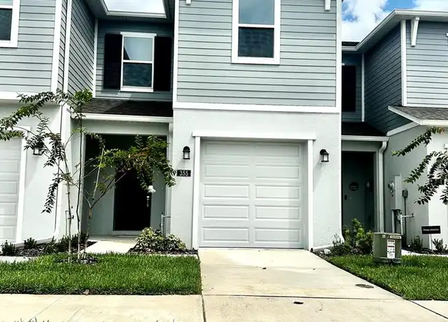 Property at 355 Sol Vista Dr, Dundee, FL, 33838, 3 beds, 2.5 baths, [object Object]