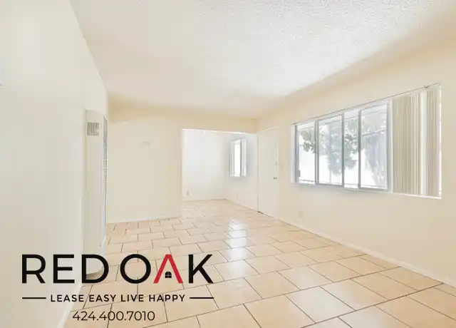 Property at 520 W 21st St Unit 4, San Pedro, CA, 90731, 1 bed, 1 bath, [object Object]