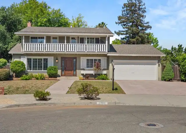 Property at 1128 Allston Ct, San Jose, CA, 95120, 5 beds, 2.5 baths, [object Object]