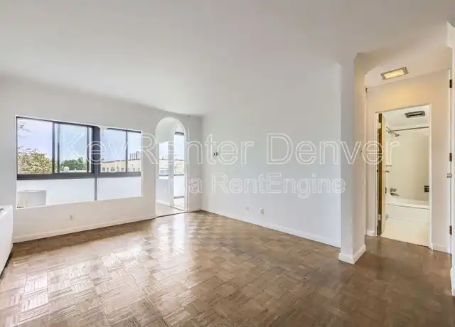 Property at 1050 N Corona St #315, Denver, CO, 80218, 1 bed, 1 bath, [object Object]