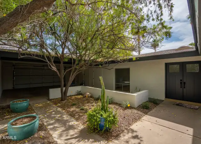 Property at 3608 N 56th St, Phoenix, AZ, 85018, 4 beds, 2 baths, [object Object]