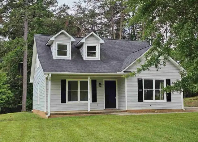 Property at 120 Salem St, Spartanburg, SC, 29302, 3 beds, 2 baths, [object Object]