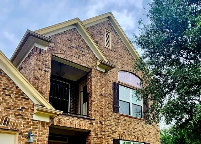 Property at 13919 Bellows Gate Ct, Cypress, TX, 77429, 5 beds, 3.5 baths, [object Object]