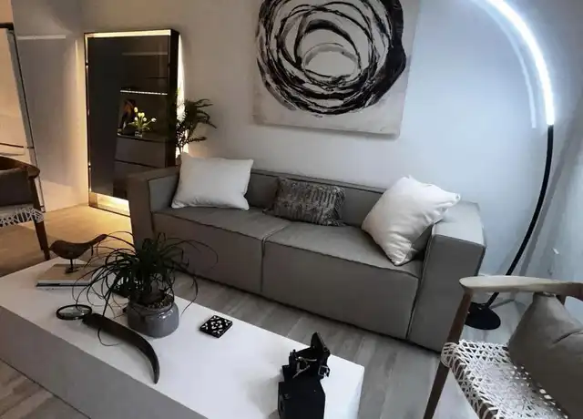 Property at 12105 NE 11th Pl #103, North Miami, FL, 33161, 1 bed, 1 bath, [object Object]