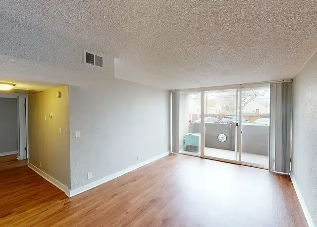 Property at Amber Apartments - 1945 Peoria St, Aurora, CO, 80010, 1-3 bed, 1-2 bath, [object Object]