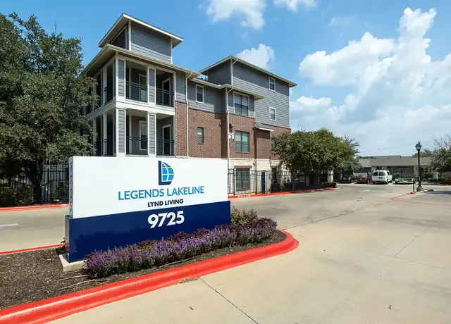 Property at Legends Lakeline - 9725 N Lake Creek Pkwy, Austin, TX, 78717, 1-3 bed, 1-3 bath, [object Object]