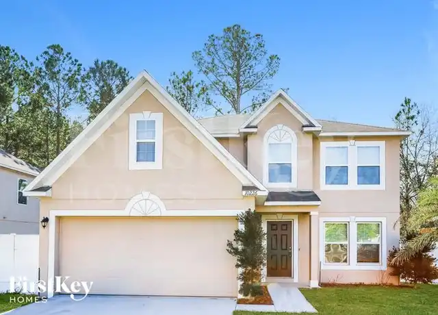 Property at 10226 Magnolia Hills Dr, Jacksonville, FL, 32210, 3 beds, 2.5 baths, [object Object]