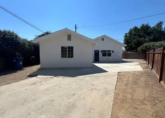 Property at 15128 Septo St, Mission Hills, CA, 91345, 3 beds, 2 baths, [object Object]