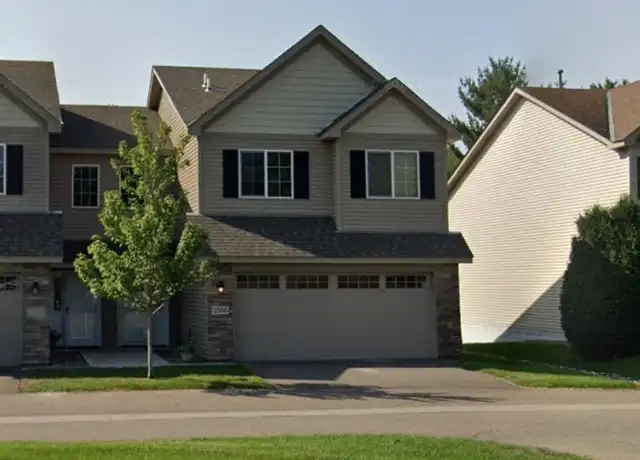 Property at 2588 County Road H2, Mounds View, MN, 55112, 3 beds, 3.5 baths, [object Object]