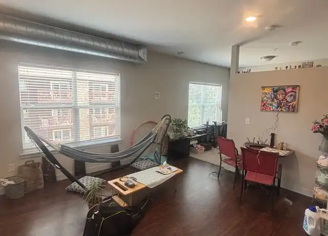 Property at 5 Lincoln Ave #209, Iowa City, IA, 52246, 0 beds, 1 bath, [object Object]